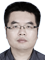 田雷