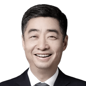 胡厚崑